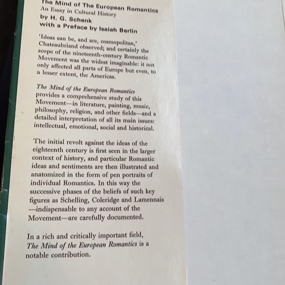 The mind of the middle ages book Frederick B. Artz - Picture 2 of 14